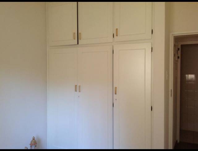 1 BEDROOM APARTMENT FOR SALE IN PIETERMARITZBURG CENTRAL